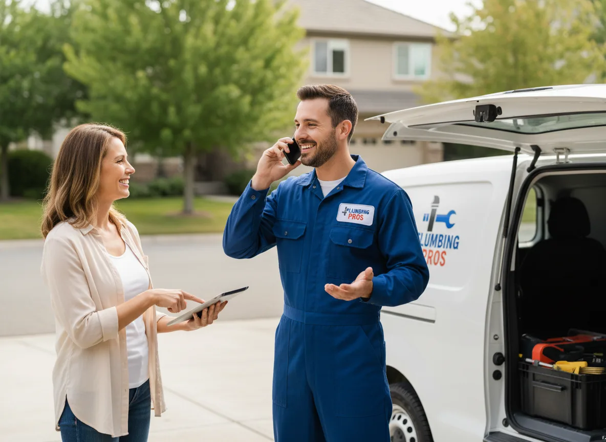 Water Heater Repair Bernville, PA FAQs